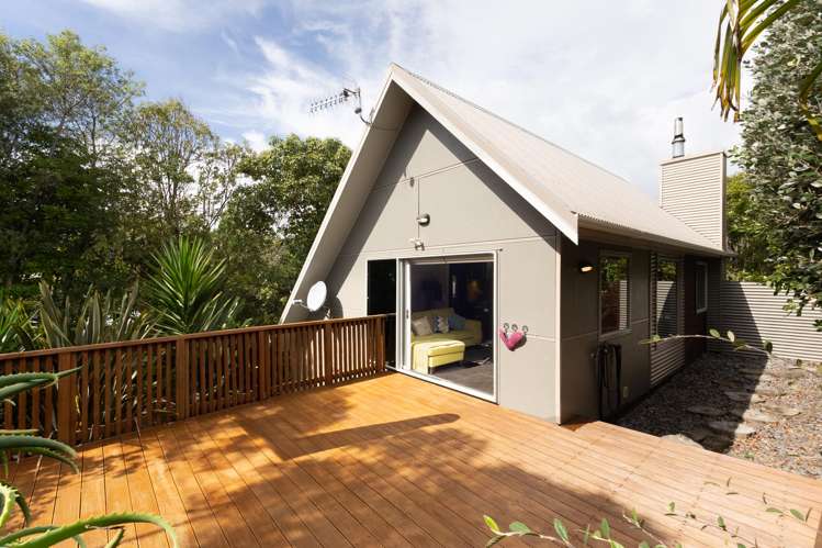 67b Makora Road Otaihanga_17