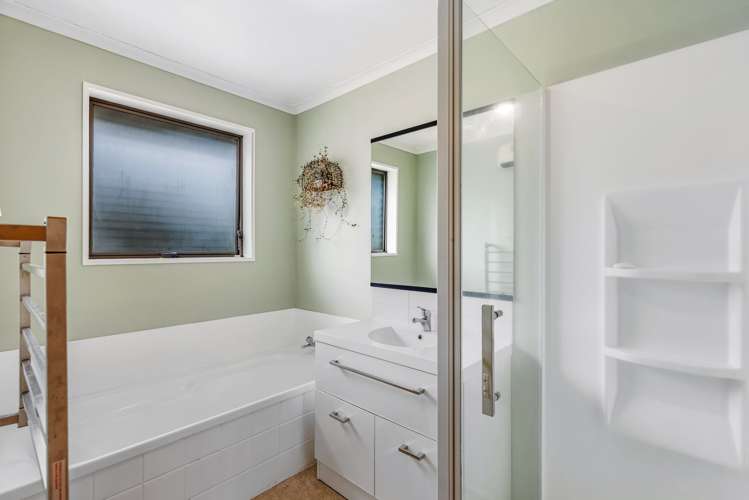 6B Bicknor Street Templeton_16