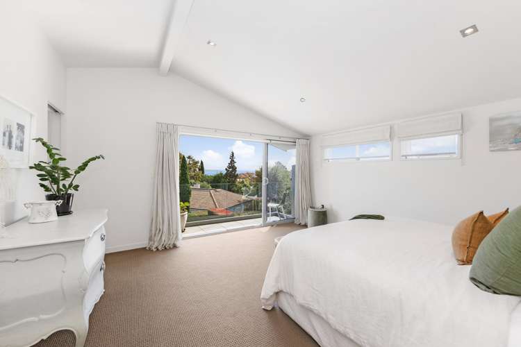 35 Brilliant Street Saint Heliers_15