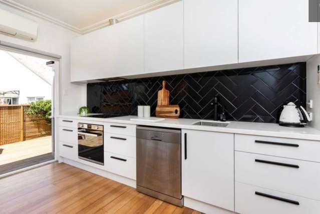 298 Sandringham Road Sandringham_1