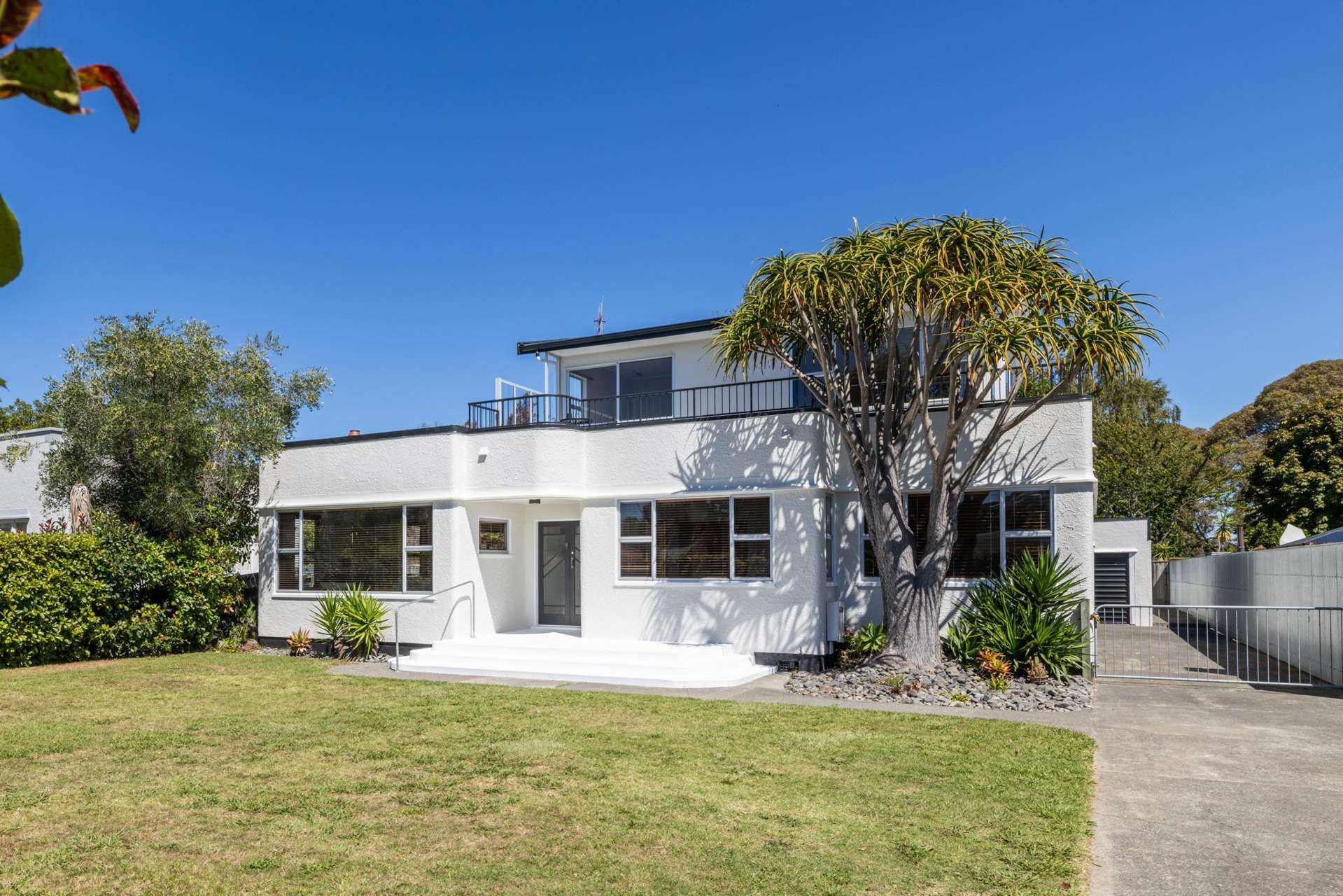 48 Tom Parker Avenue Marewa_0