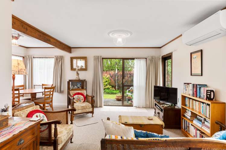 50B Hargest Crescent_5