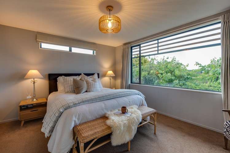 157 Soleares Avenue Mount Pleasant_38