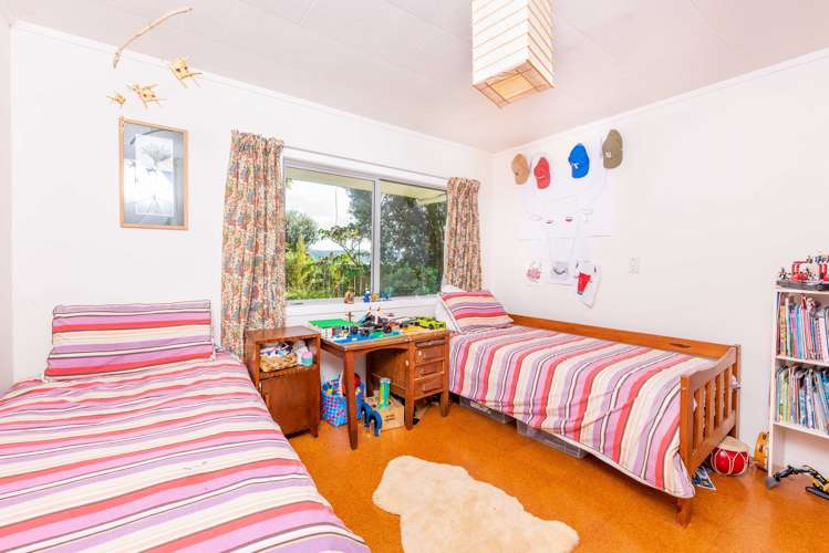 22 Koutu Beach Road Opononi_13