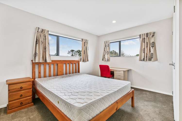 37d Meliora Place Avondale_12