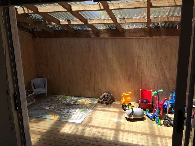 30 Chelsea View Drive Chatswood_7