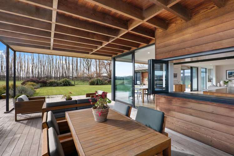 70 Quaifes Road Halswell_13