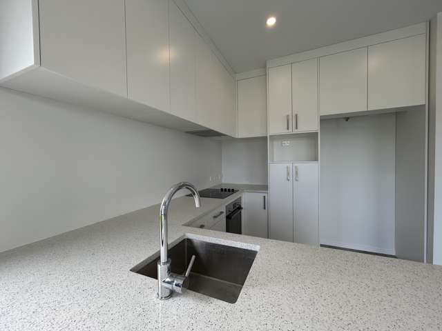 8 Rongomai Helensville_2