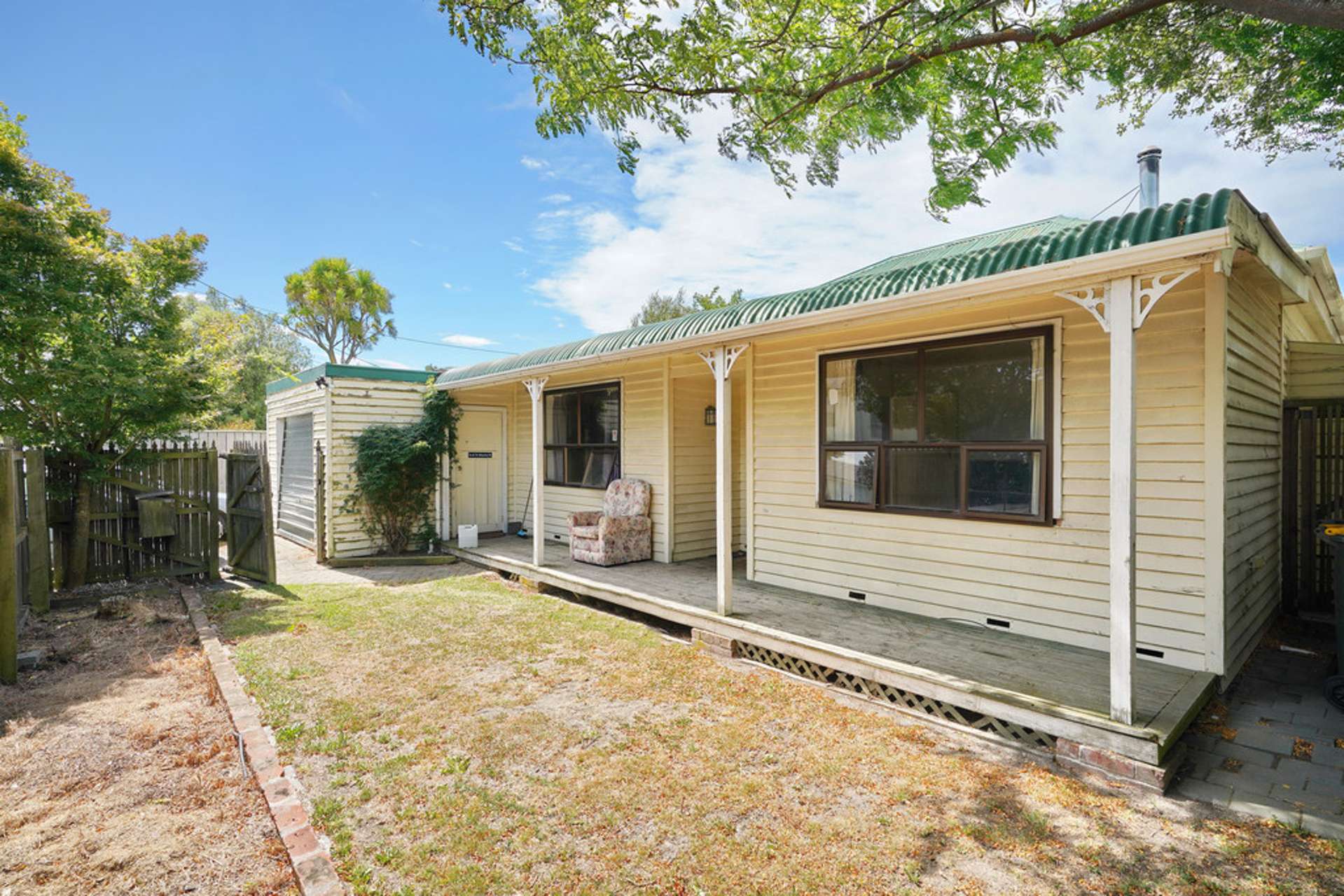 7a Maurice Street Lincoln_0