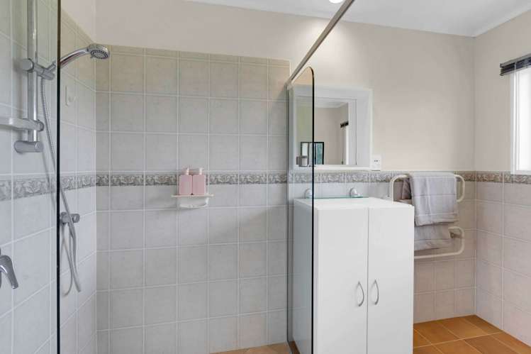 69 Waverley Road Gordonton_22