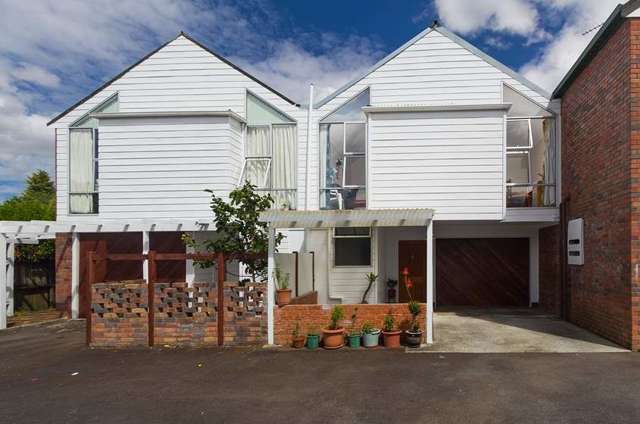 8/25 Pah Road Epsom_1