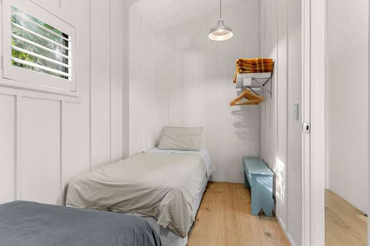 470a Tara Road Mangawhai_30