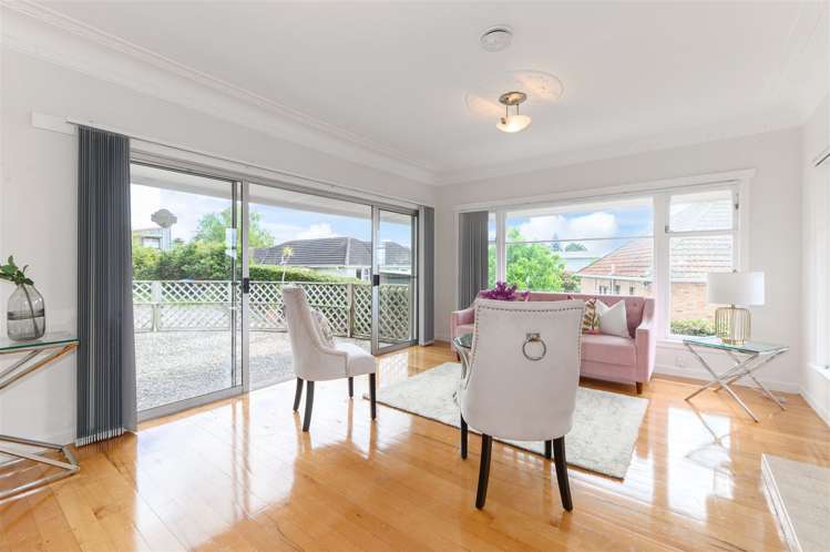 2/1280 New North Road Avondale_9