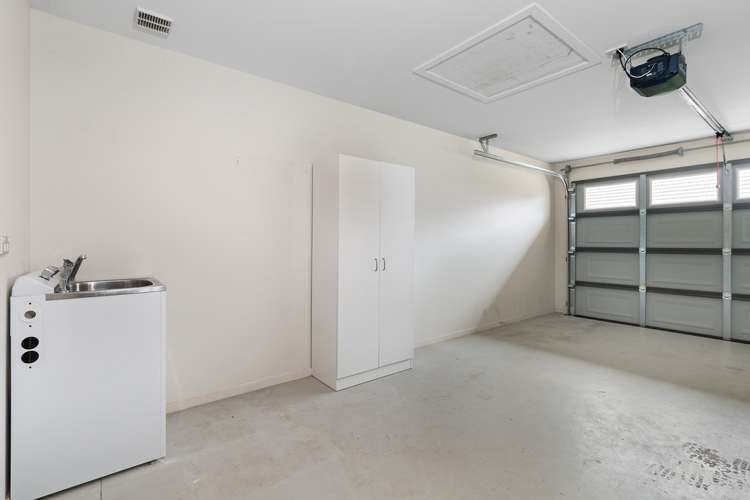 73/3 Reeves Road Rangiora_11