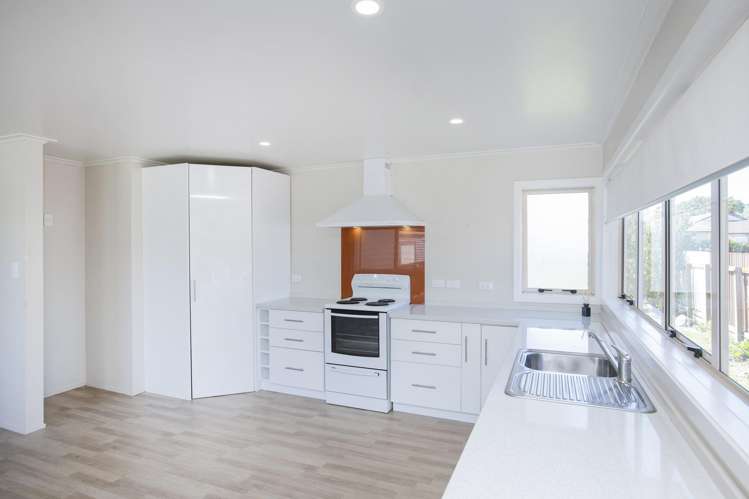 656 Aberdeen Road Te Hapara_10