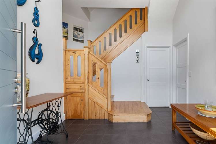 60unit Tauranga Direct Road Hamurana_5