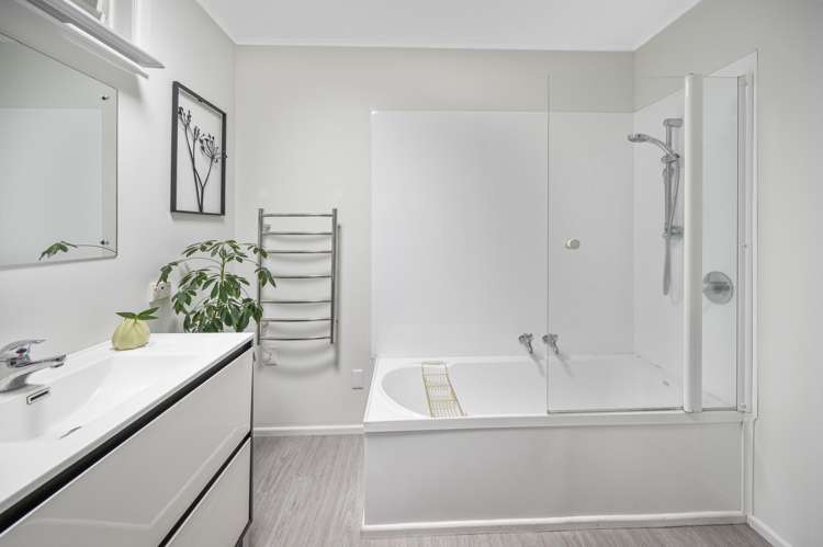 185 Avenue Road Greenmeadows_14