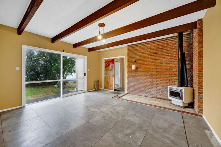 93 Swansea Road Stratford_9