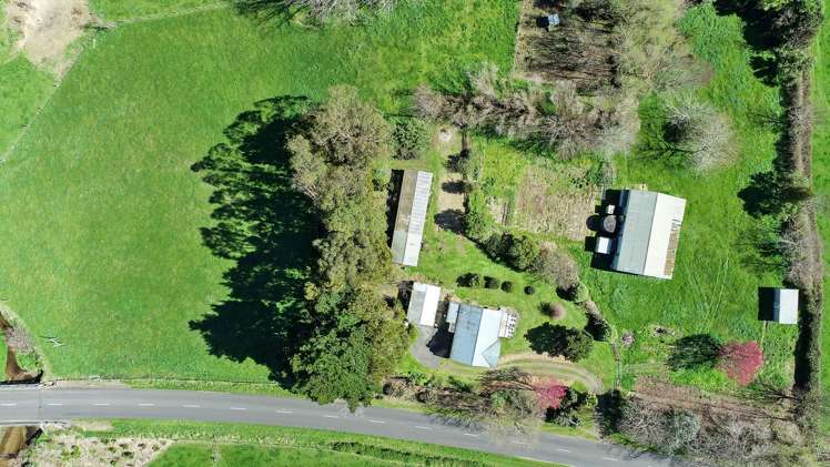 869 Old Te Aroha Road Okauia_11