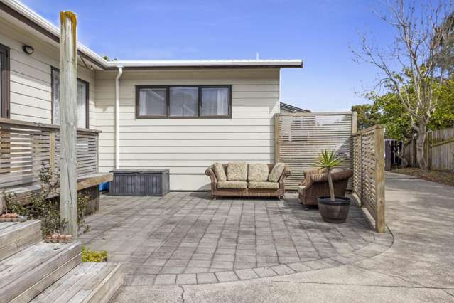 33 Campbell Avenue Paraparaumu_2