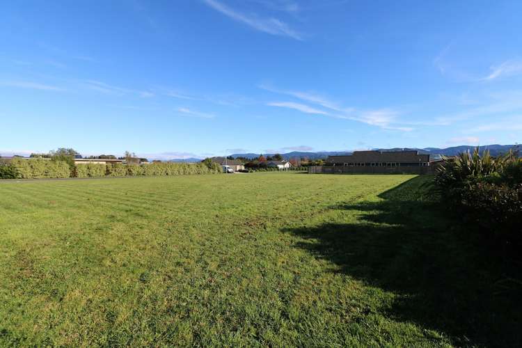 3 Endelave Way Carterton_4