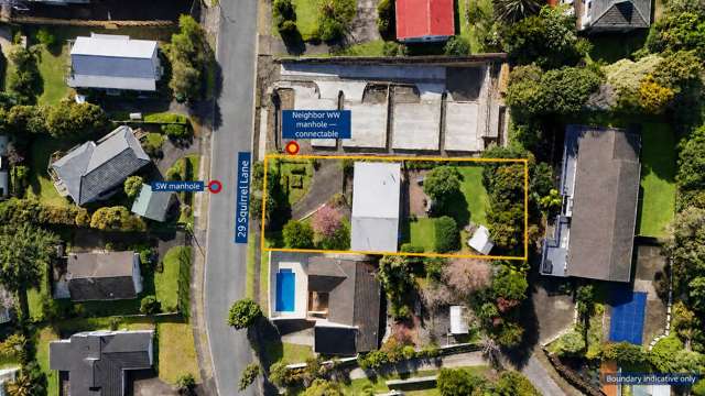 Rangi Zone – A Smarter Development Opportunity