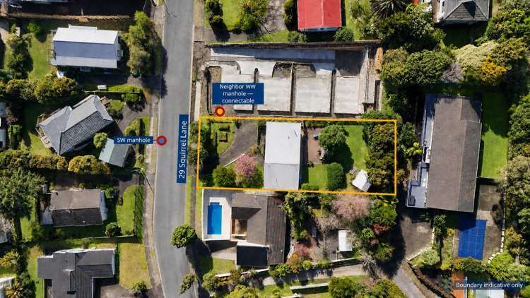 29 Squirrel Lane Browns Bay_0
