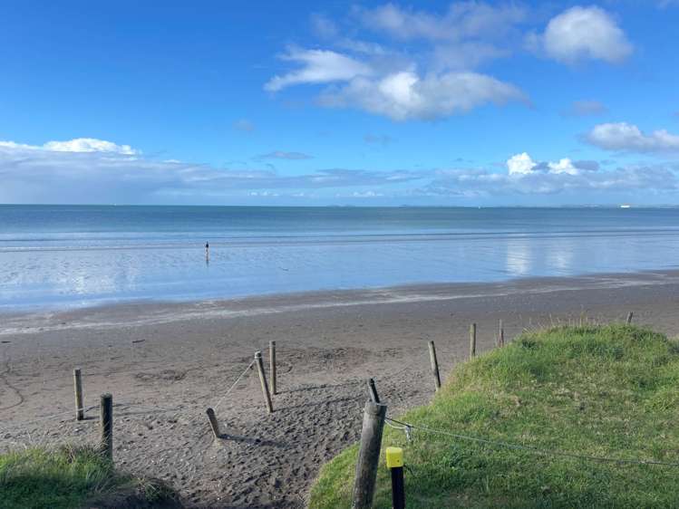 111 Glenvar Ridge Road Long Bay_28