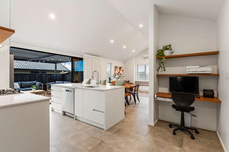 67 Te Paea Avenue Paerata_14