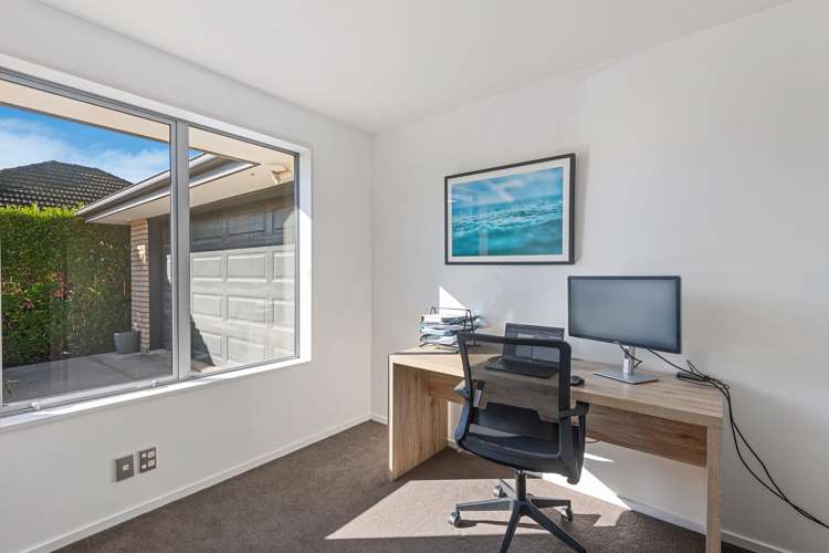 86a Brynley Street Hornby_12