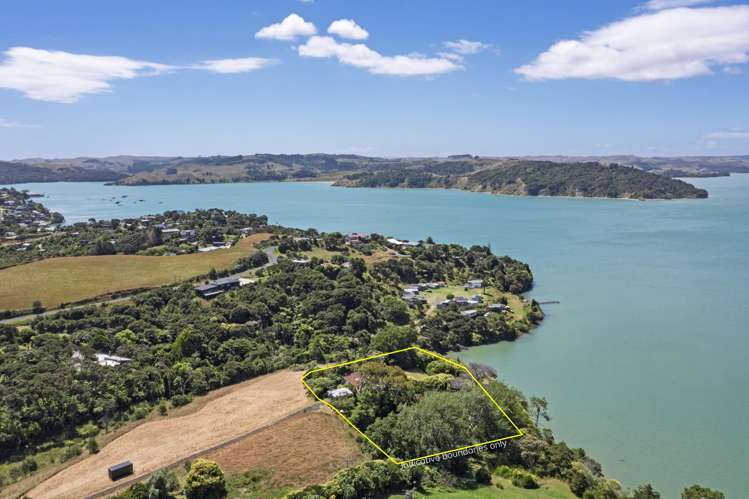 14b Greenslade Road Raglan_30