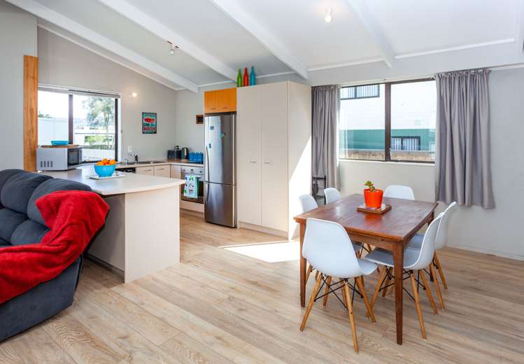 405a Harbour View Road Whangamata_8