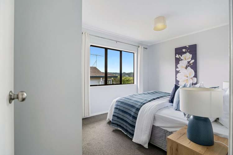 15A Ngahere Views Orewa_15