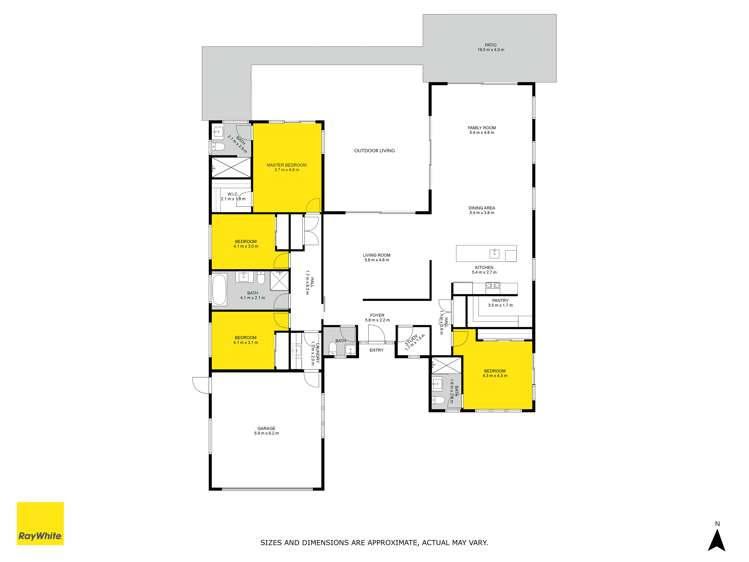 52 Masons Road East Tamaki Heights_42