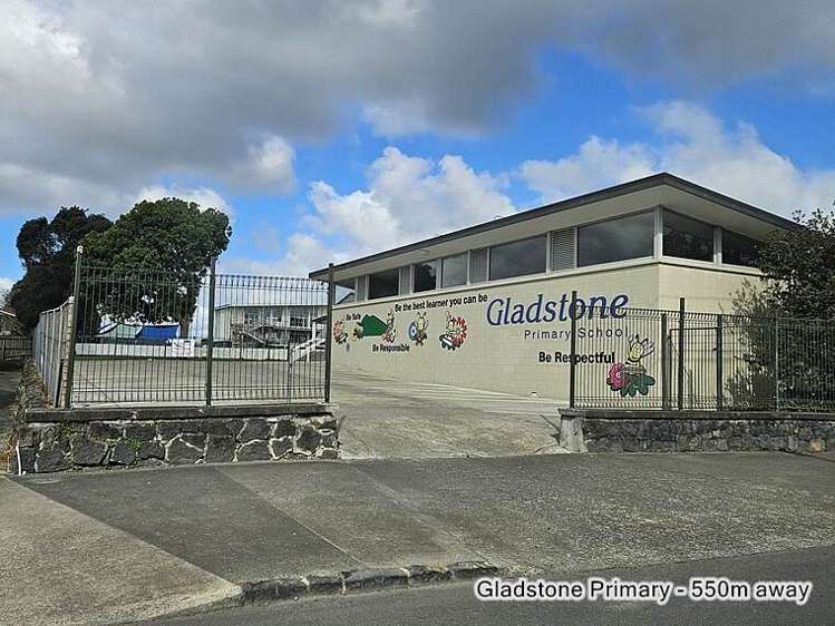 18 Tasman Avenue Mt Albert_11