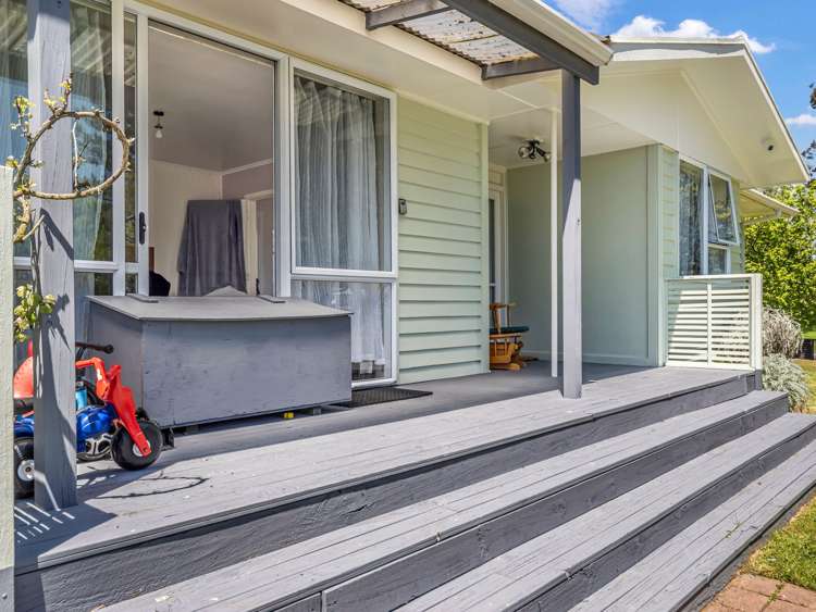 91 St Andrews Drive Tokoroa_7