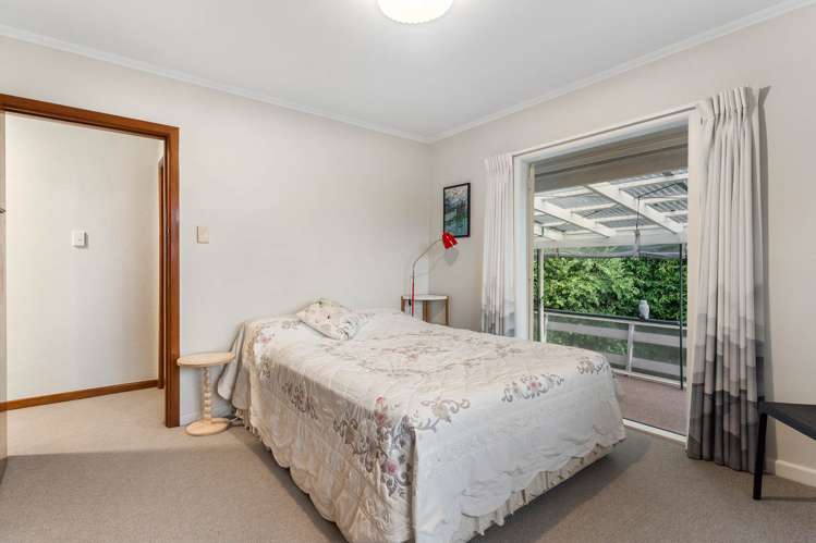 18 Amandale Avenue Mt Albert_11