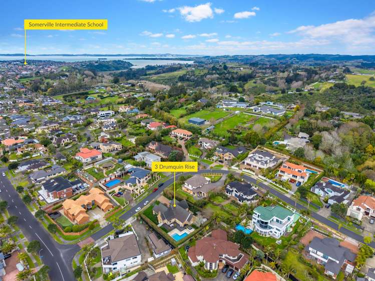 3 Drumquin Rise Dannemora_26