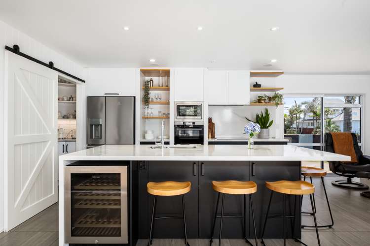 7 Papaunahi Road Bowentown_9