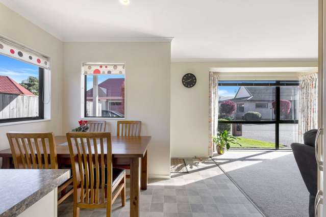 49/53 Parker Street Motueka_4
