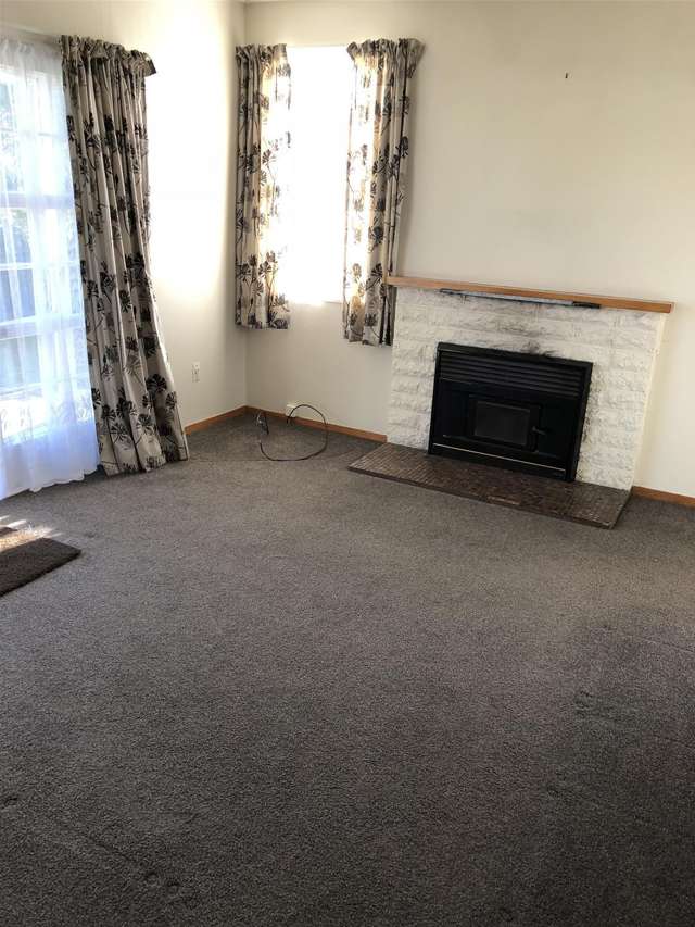 42a Rogers Street Blenheim Central_2