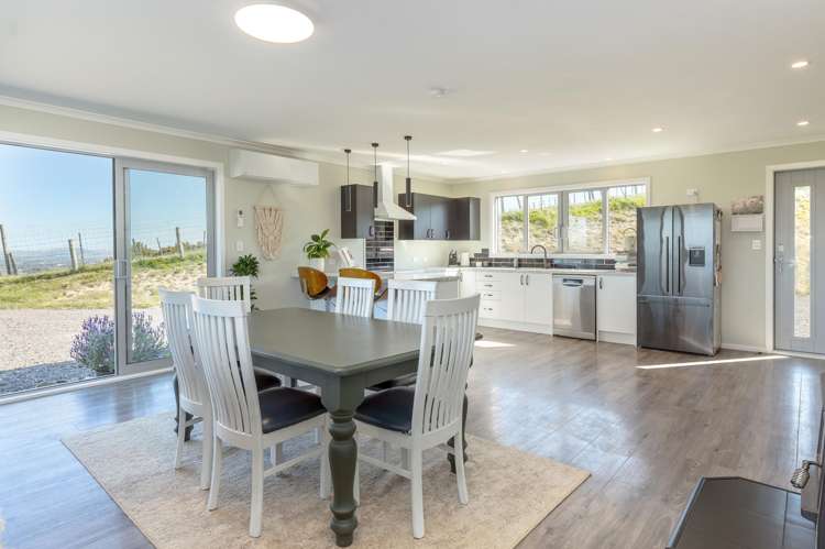 91 Chester Park Drive_3