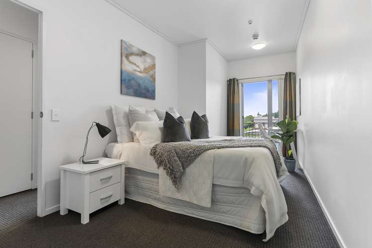 219/287 Onehunga Mall Onehunga_9