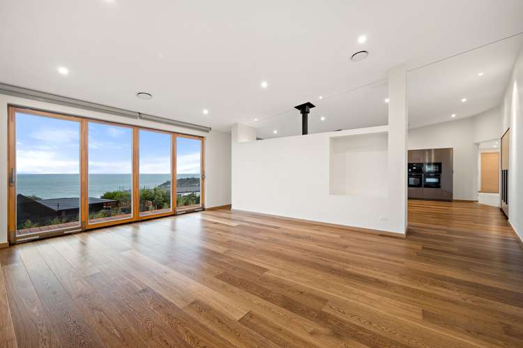 6 Sowerby Place Richmond Hill_13