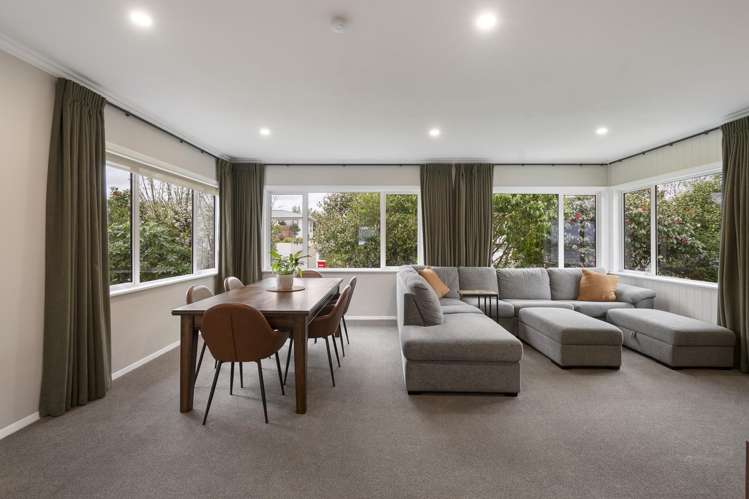 5 Epsom Road Hokowhitu_8