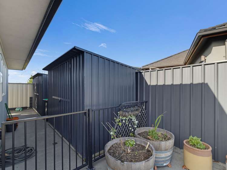 18 Bourke Place Havelock North_28