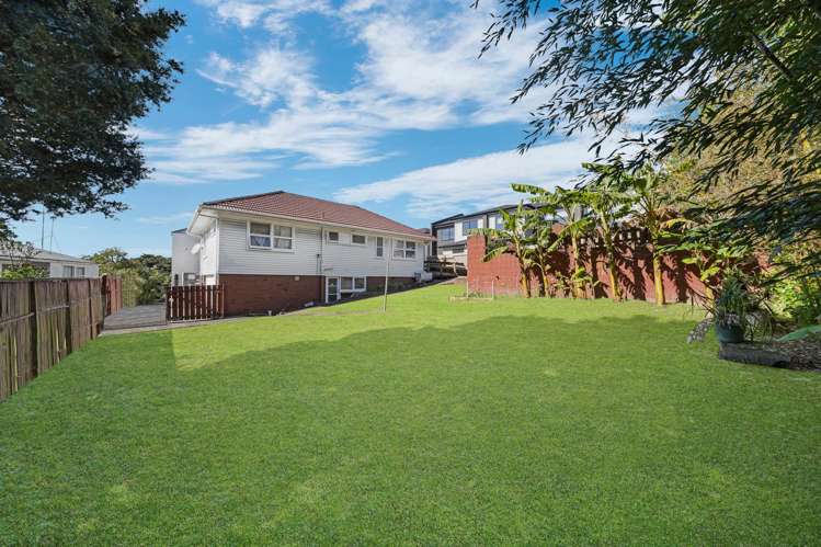 6 Glenmore Road Sunnyhills_7