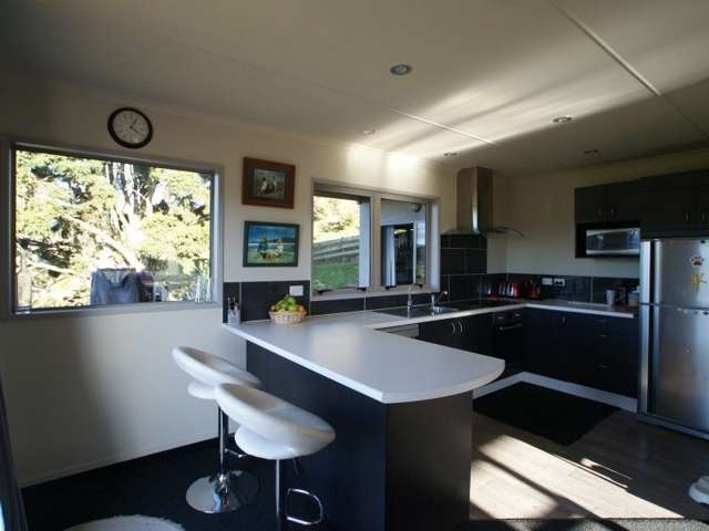 36e Burnand Road Manunui_2