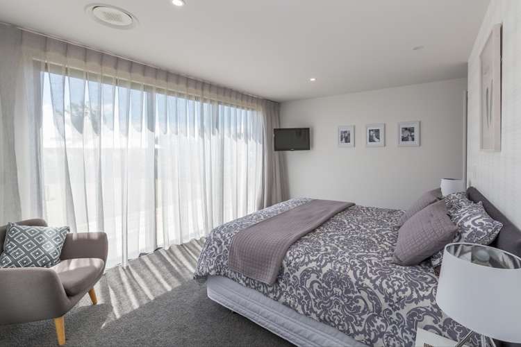 5 Anfield Way Lincoln_11