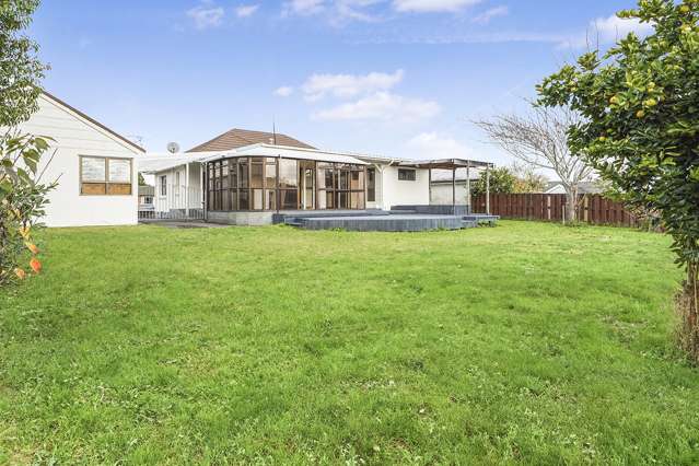 13 Coronation Road Morrinsville_2